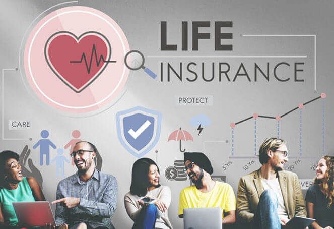 Life Insurance